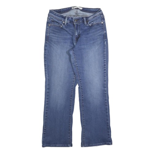 Levi 529 damen - damen, jeans