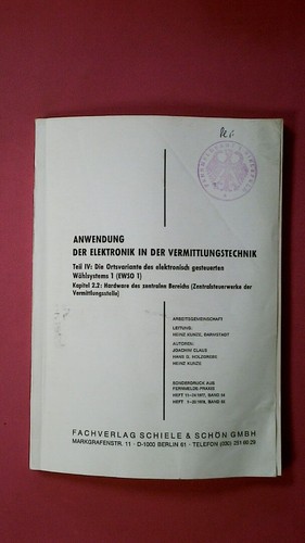 262276 anwendung der - 262276,