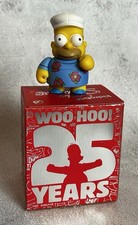 kidrobot Simpsons King Size