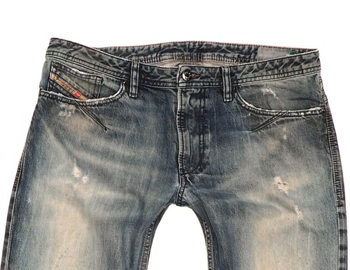 Diesel shioner herren - diesel,