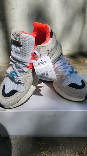 Neue adidas torsion - neue, zx