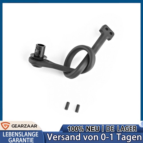 Gummiband halteband band - /,