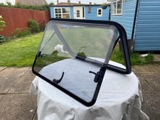 730 mm x 530 mm Camper Van