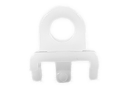 4er set universal - set,