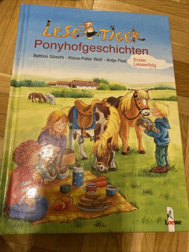 Kleine