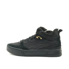 Puma damen 381151 schuhe - 381151-01,