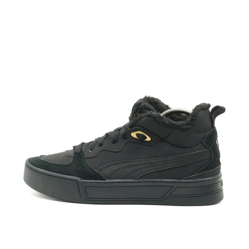 Puma damen 381151 schuhe - puma, 381151-01