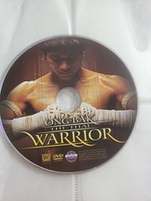 Ong-Bak: The Thai Warrior
