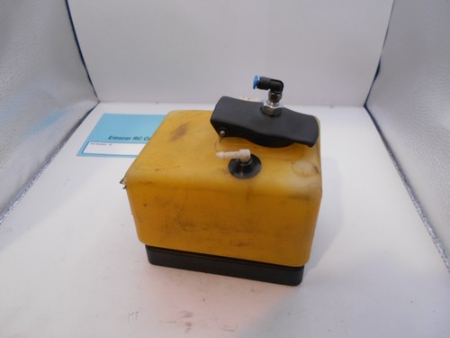 800ml kraftstofftank mit - kraftstofftank,
