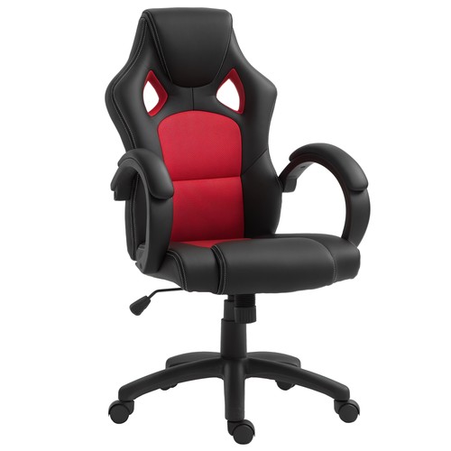 Vinsetto racing gaming - racing,