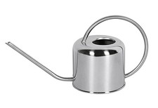 Esschert Design Gießkanne