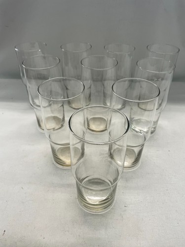 Superfest glas ddr bierglas - superfest,
