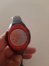 Oakley Vintage Uhr mit