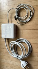 Apple A1424 Magsafe 2 85W Netzteil für Apple MacBook Pro 