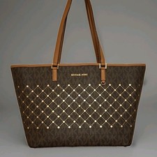 Michael kors tasche signature - tasche,