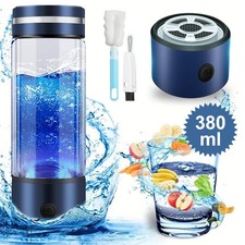 380ml Wasserionisierer