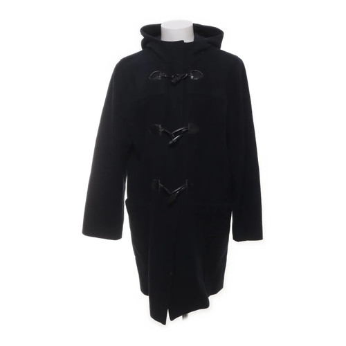 Newhouse dufflecoat damen - newhouse,, dufflecoat,