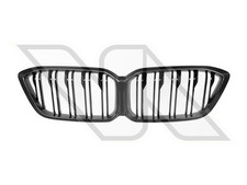 BMW F87 M2C PREG CARBON FIBER