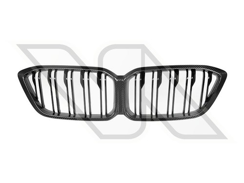 Bmw f87 m2c preg carbon - f87,
