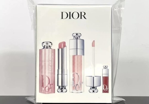 Dior addict essentials - dior,