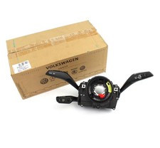 Audi A4 8W A5 F5 Lenkstockschalter Blinkerschalter Tempomat 4M0907129GC