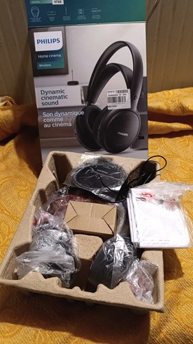 Philips shc5200 - philips, shc5200/10