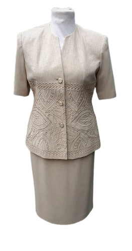 Vintage designer gina - vintage,