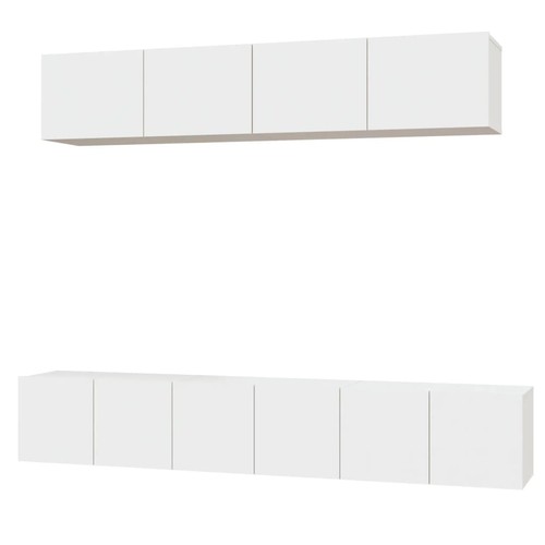 Schrank set 5tlg - tv,