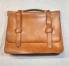 Aktentasche Lehrertasche