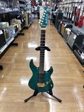 YAMAHA PAC721DH Late 90s