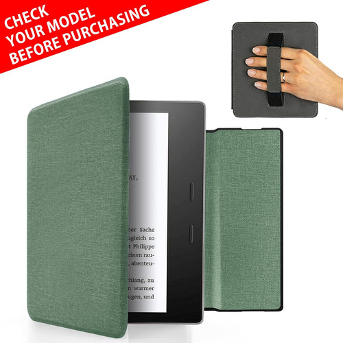 Mygadget hülle für amazon - mygadget,