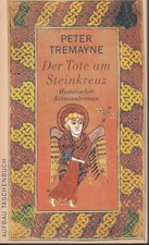 Peter Tremayne: Der Tode am