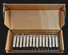 Kabellose LED Lichterkette