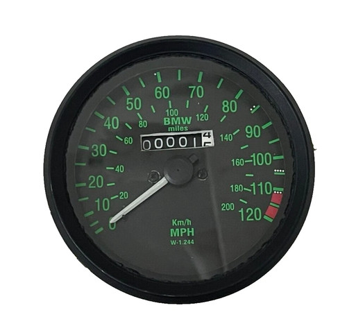 Schwarz dual reading - schwarz,