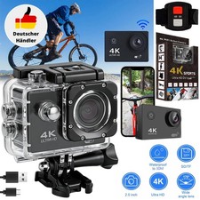 Sport Aktion Wasserdicht