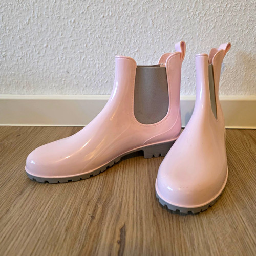 Deichmann damen chelsea - deichmann,