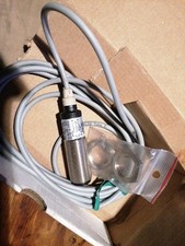 TELCO SMP 8500 MG 2.5 (NÄHERUNGSSCHALTER)