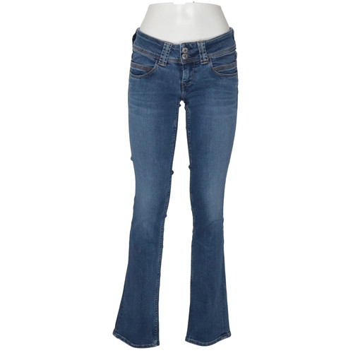 Pepe jeans - pepe, größe