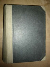 Bundesgesetzblatt für die