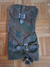 DDR NVA - MAGAZINTASCHE LMG