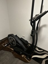 Crosstrainer für Zuhause