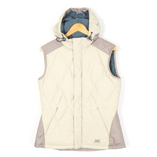 Helly hansen damen weste - weste, gilet