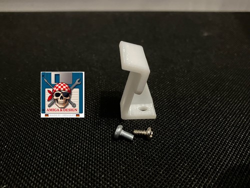 Commodore amiga 1200 - commodore,