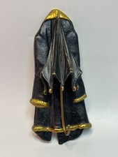 Vintage Wien Walter Bosse Stil