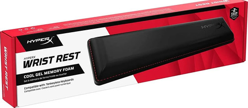 Hyperx wrist tastatur - wrist,