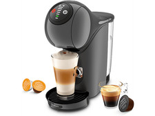 KRUPS KP243B NESCAFÉ® Dolce