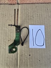 Mamod Dampfmaschinenrohre und