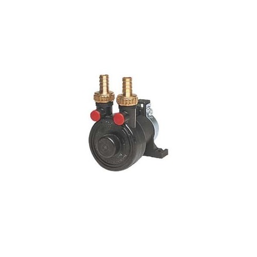 Metabo vorsatzpumpe 627640000 - metabo,