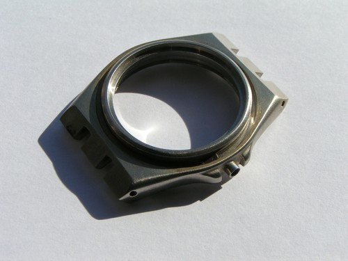 Breitling eric tabarly - breitling,