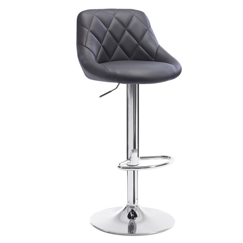 Woltu 4x barhocker - woltu, 1/2/4x